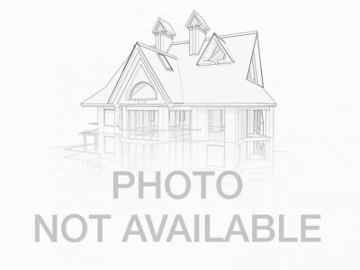 Kings Pointe La Homes For Sale And Real Estate